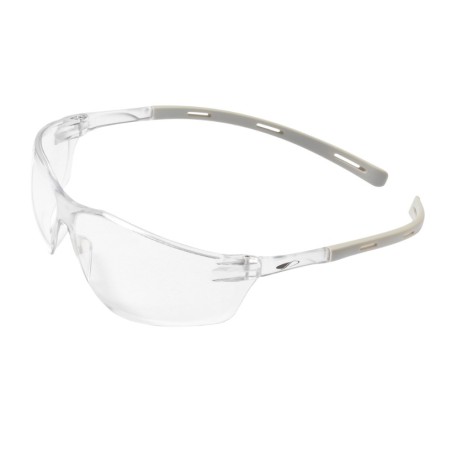 Gafas de protección ocular Rigi™