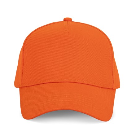 Cap 5-panel