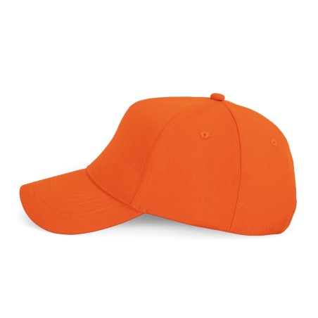 Cap 5-panel