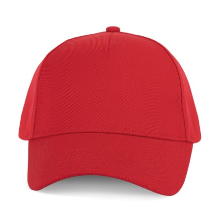 Cap 5-panel