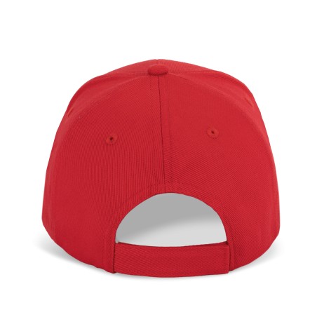 Cap 5-panel