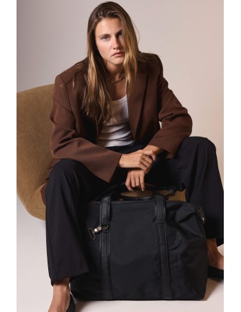 Holdalll travel bag