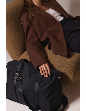 Holdalll travel bag 2