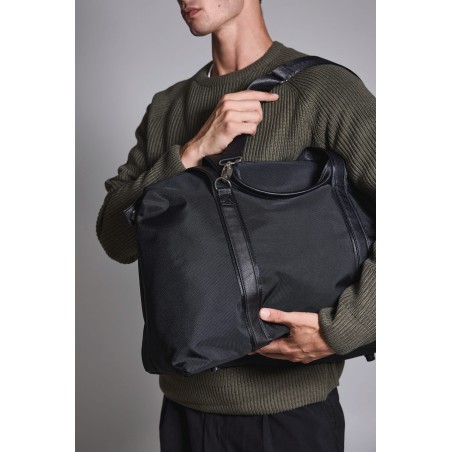 Holdalll travel bag