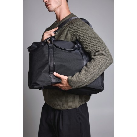 Holdalll travel bag