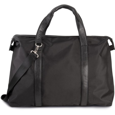 Holdalll travel bag