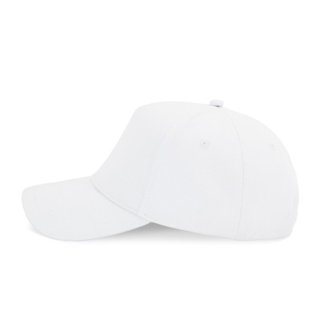 Cap 5-panel