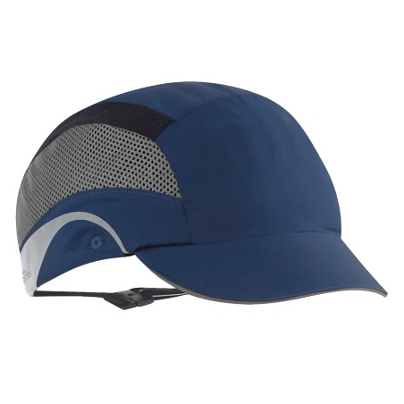 Casco de seguridad Aerolite® Hardcap