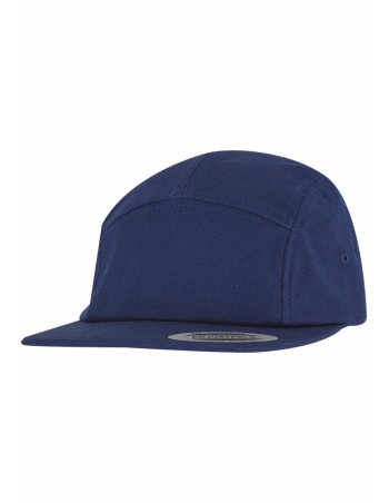 Jockey cap