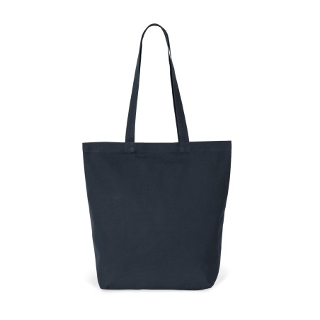 Bolsa tote de algodón orgánico