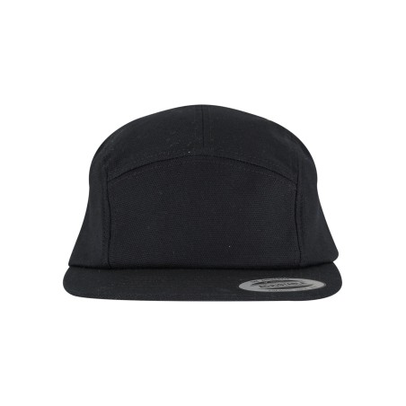 Jockey cap