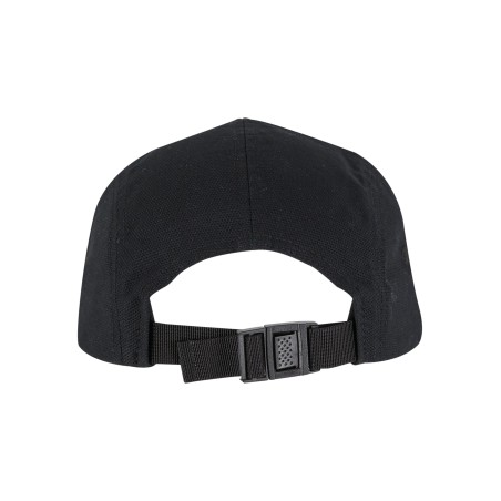 Jockey cap
