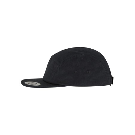 Jockey cap