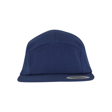 Gorra de jockey