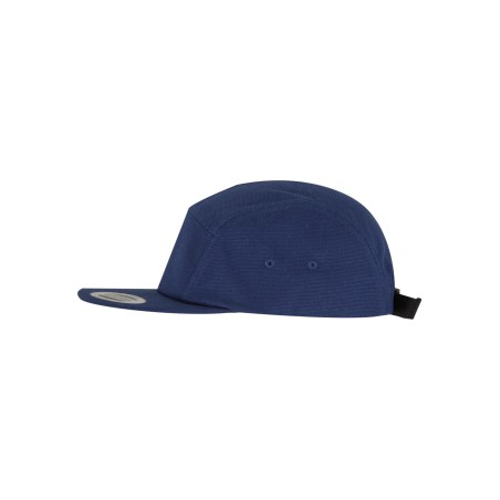 Gorra de jockey