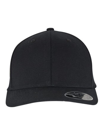Gorra Curved Snapback 2