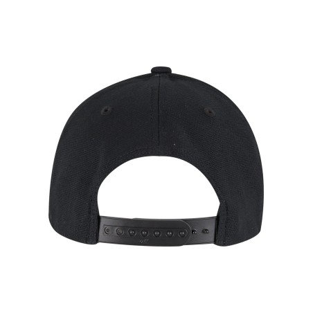 Gorra Curved Snapback