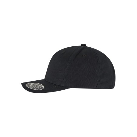 Gorra Curved Snapback