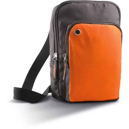 Bolsa bandolera