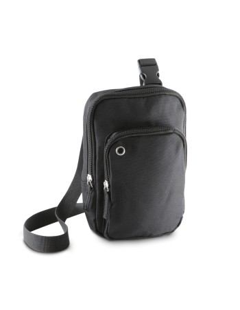 Bolsa bandolera 2