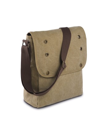 Bolsa bandolera