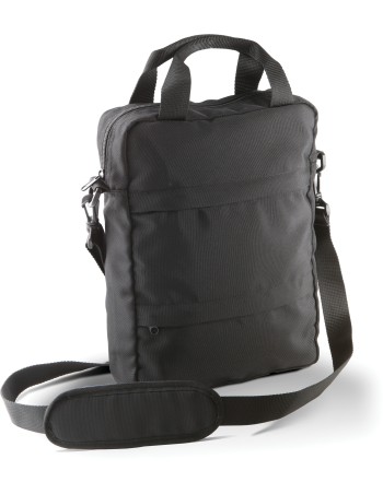 Bandolera mensajero 2