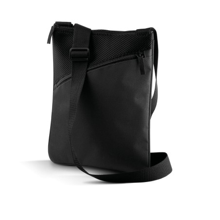 Bandolera