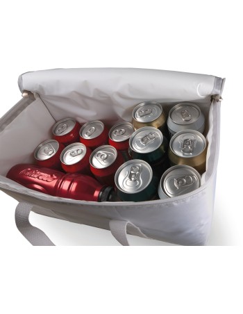 Cool bag 2