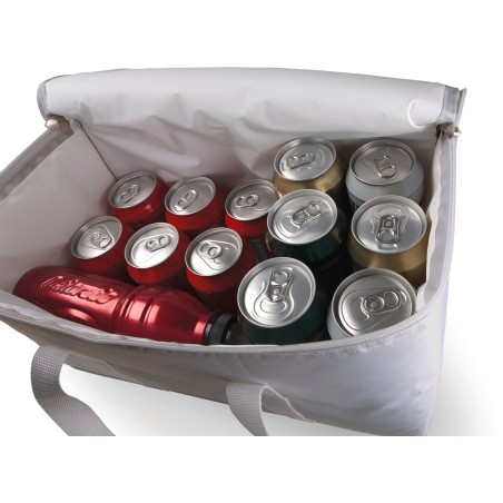 Bolsa isotérmica