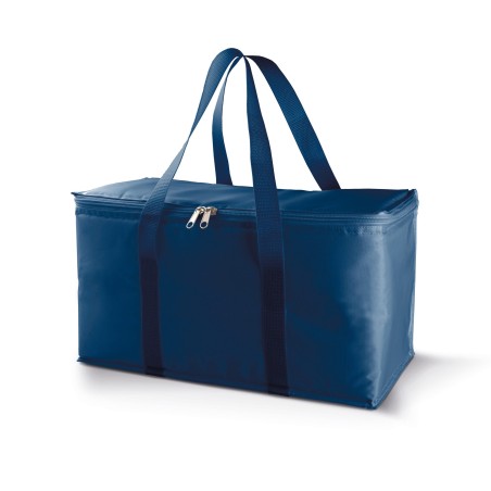 Bolsa isotérmica