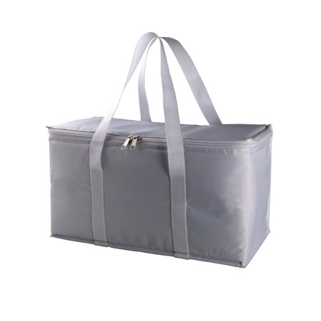 Cool bag
