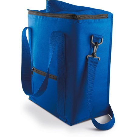 Cool bag