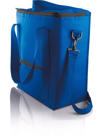 Bolsa isotérmica 2