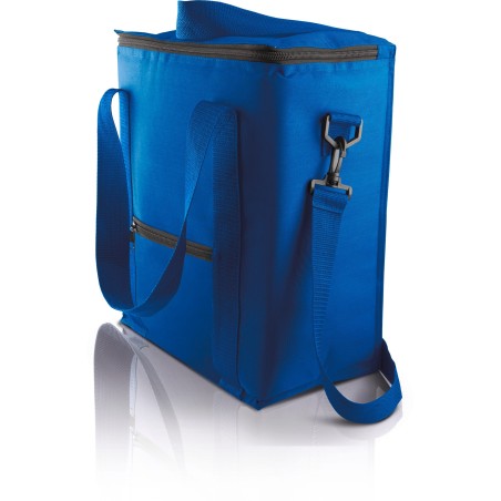 Cool bag