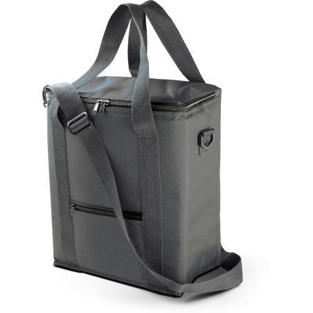 Bolsa isotérmica
