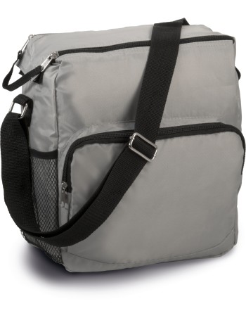 Bolsa isotérmica vertical 2