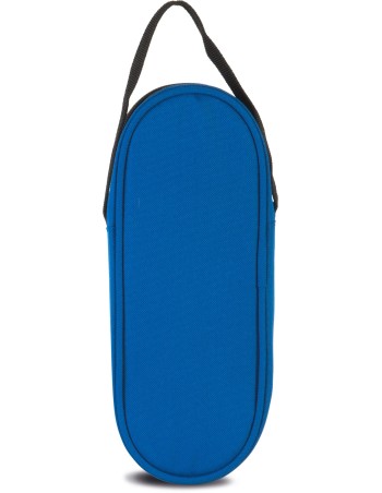 Petanque boule holder 2