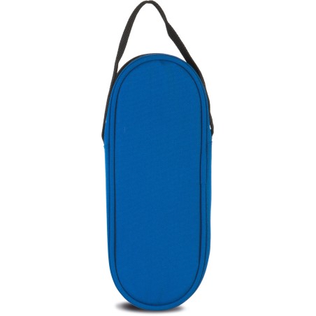 Petanque boule holder