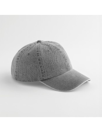 Gorra vaquera 2
