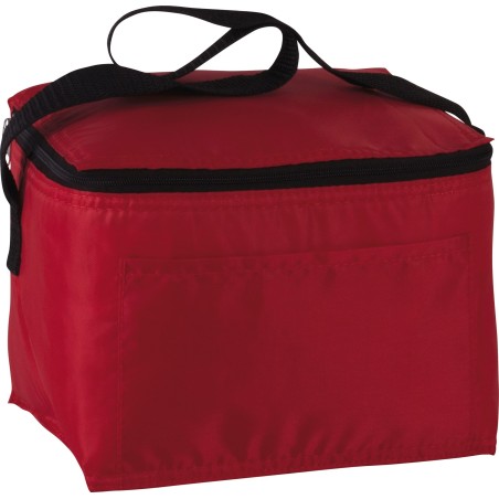Mini cool bag