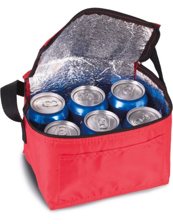 Bolsa isotérmica pequeña 2