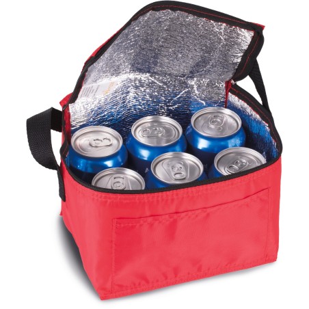 Mini cool bag