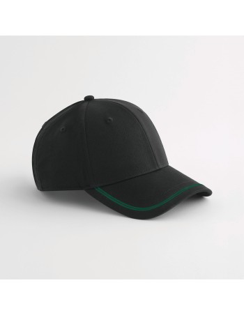 Sports cap