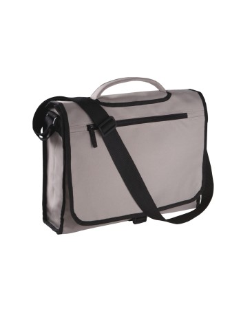 Document bag 2