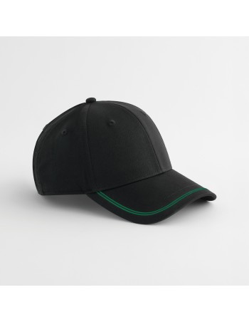 Gorra deportiva 2