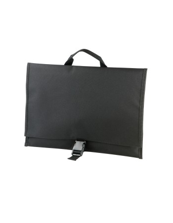 Document bag 2