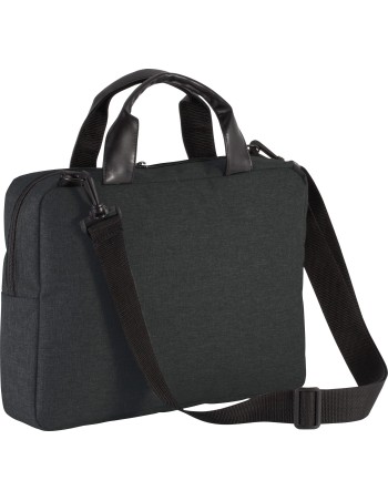 Laptop/document bag 2