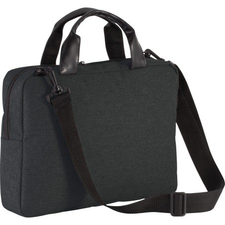 Bolsa porta documentos / portátil