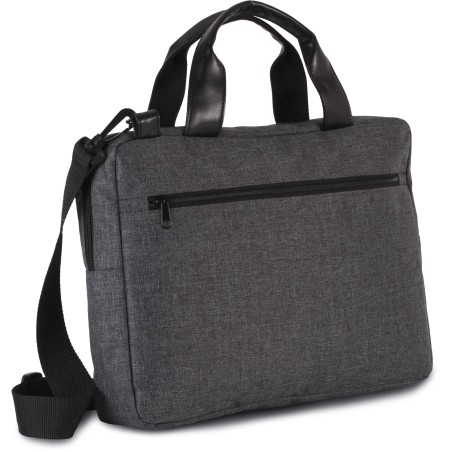 Bolsa porta documentos / portátil