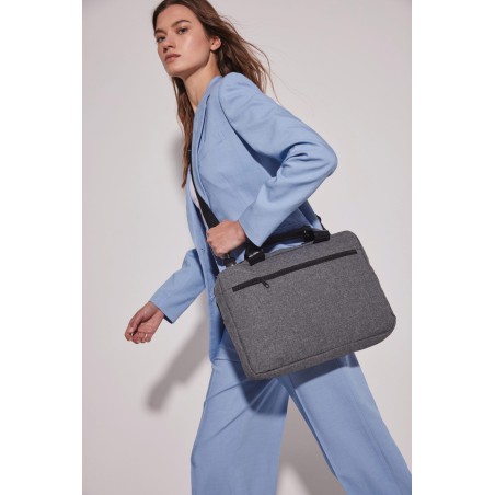 Laptop/document bag